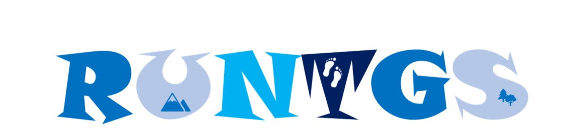 Mer än bara traillöpning!